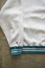 画像14: 90's Champion REVERSE WEAVE (14)