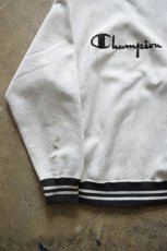 画像7: 90's Champion REVERSE WEAVE (7)