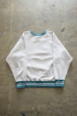 画像12: 90's Champion REVERSE WEAVE (12)