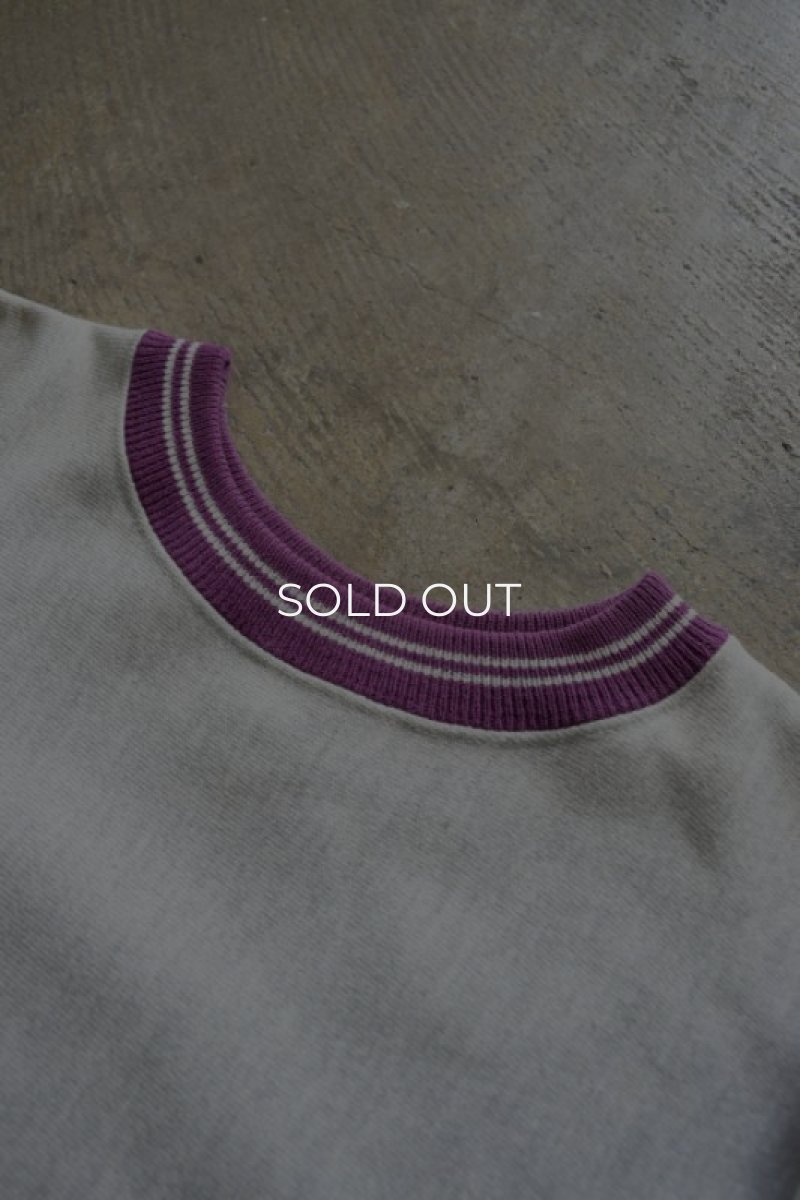 画像8: 90's Champion REVERSE WEAVE (8)