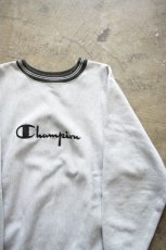 画像6: 90's Champion REVERSE WEAVE (6)