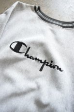 画像9: 90's Champion REVERSE WEAVE (9)