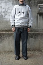 画像4: 90's Champion REVERSE WEAVE (4)