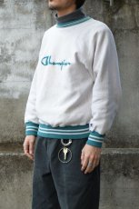 画像2: 90's Champion REVERSE WEAVE (2)