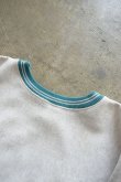 画像8: 90's Champion REVERSE WEAVE (8)