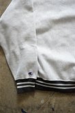画像15: 90's Champion REVERSE WEAVE (15)