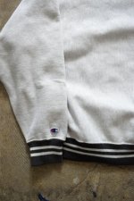 画像15: 90's Champion REVERSE WEAVE (15)