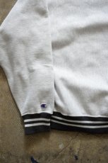 画像15: 90's Champion REVERSE WEAVE (15)