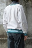 画像3: 90's Champion REVERSE WEAVE (3)