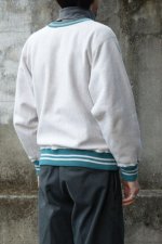 画像3: 90's Champion REVERSE WEAVE (3)