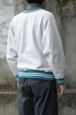 画像3: 90's Champion REVERSE WEAVE (3)