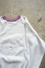 画像13: 90's Champion REVERSE WEAVE (13)