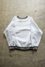 画像13: 90's Champion REVERSE WEAVE (13)