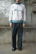 画像4: 90's Champion REVERSE WEAVE (4)