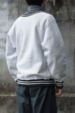 画像3: 90's Champion REVERSE WEAVE (3)
