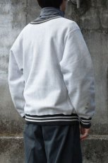 画像3: 90's Champion REVERSE WEAVE (3)