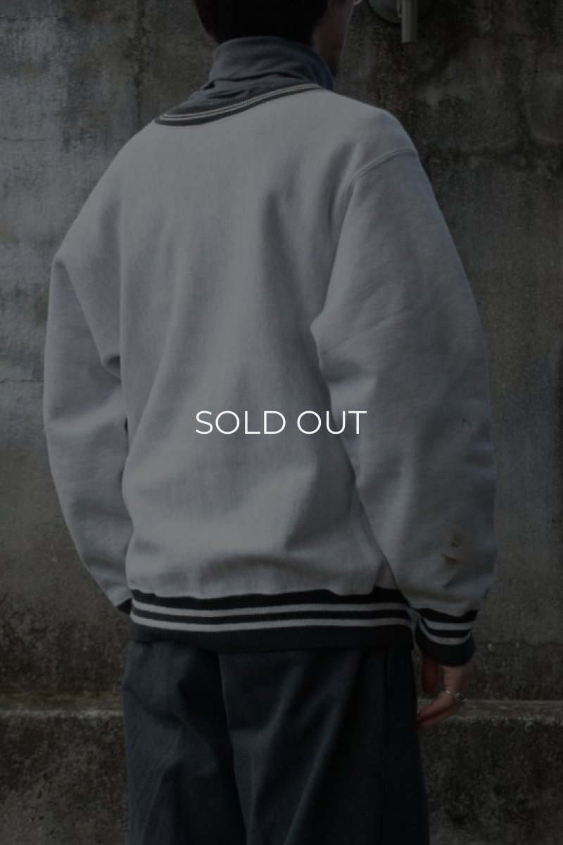 画像3: 90's Champion REVERSE WEAVE (3)