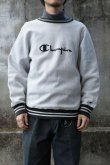 画像1: 90's Champion REVERSE WEAVE (1)