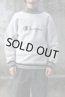 Champion Reverse Weave 90年代 楽天市場】90's Champion Reverse Weave HOBART (90年代
