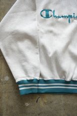 画像7: 90's Champion REVERSE WEAVE (7)