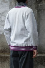 画像3: 90's Champion REVERSE WEAVE (3)