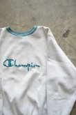 画像6: 90's Champion REVERSE WEAVE (6)