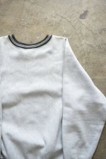 画像14: 90's Champion REVERSE WEAVE (14)