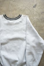 画像14: 90's Champion REVERSE WEAVE (14)