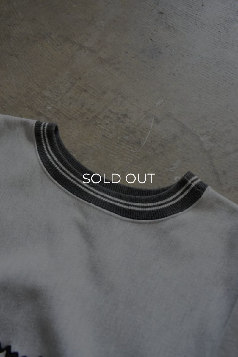 画像8: 90's Champion REVERSE WEAVE (8)