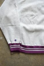 画像14: 90's Champion REVERSE WEAVE (14)