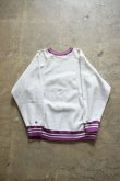画像12: 90's Champion REVERSE WEAVE (12)
