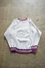 画像12: 90's Champion REVERSE WEAVE (12)