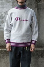 画像1: 90's Champion REVERSE WEAVE (1)