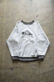 画像5: 90's Champion REVERSE WEAVE (5)