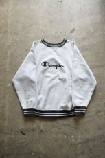 画像5: 90's Champion REVERSE WEAVE (5)