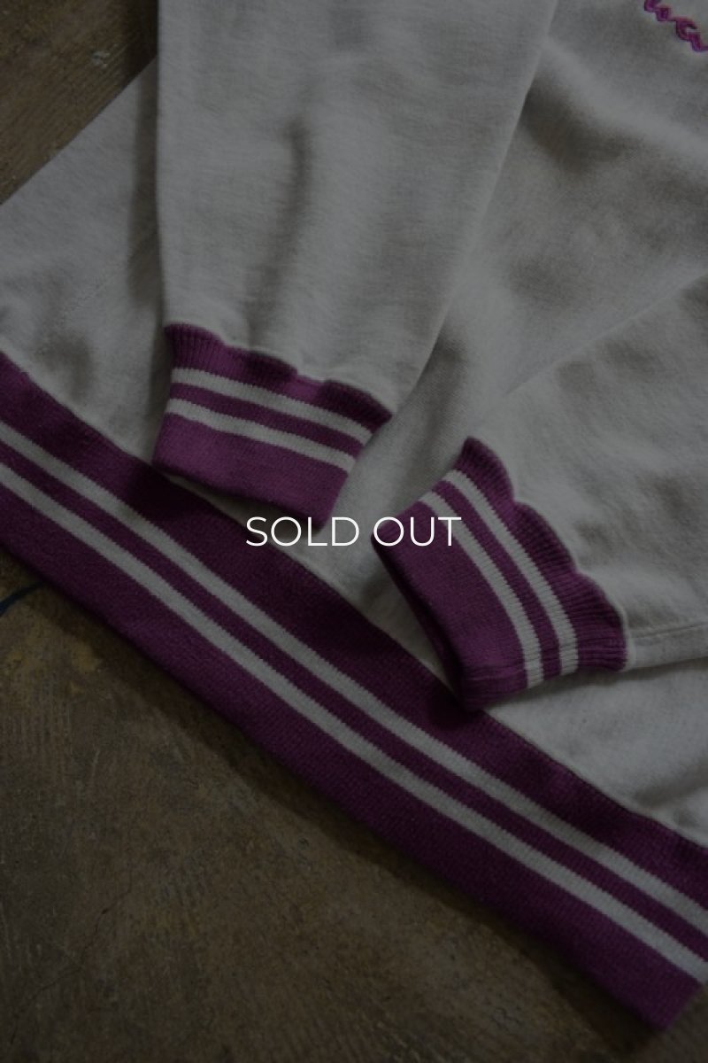 画像10: 90's Champion REVERSE WEAVE (10)