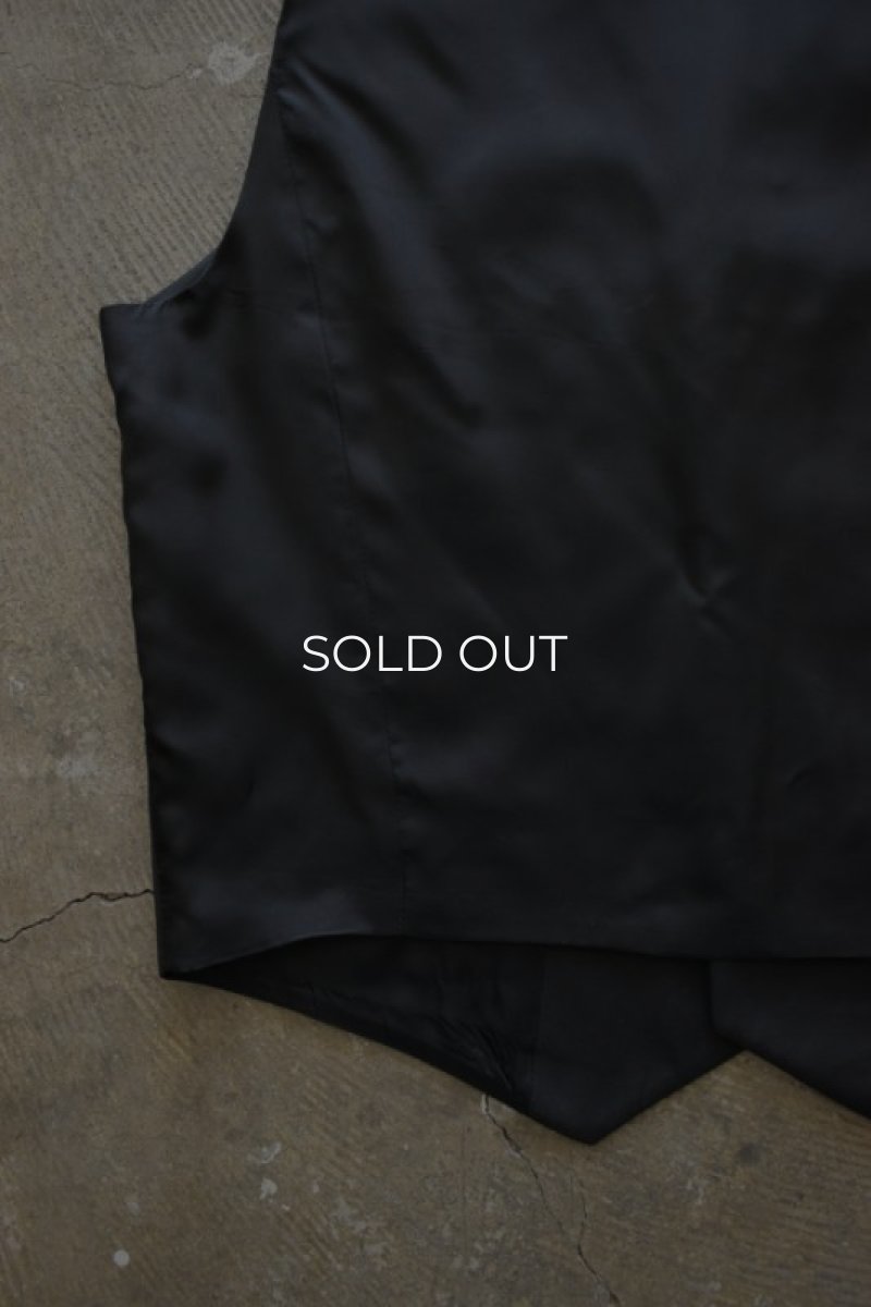 画像13: Calvin Klein gilet  (13)