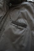 画像10: MEMBERS ONLY racer jacket (10)