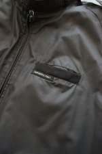 画像10: MEMBERS ONLY racer jacket (10)