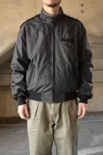 画像1: MEMBERS ONLY racer jacket (1)