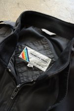 画像13: MEMBERS ONLY racer jacket (13)