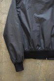 画像18: MEMBERS ONLY racer jacket (18)