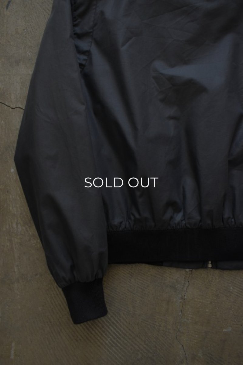 画像18: MEMBERS ONLY racer jacket (18)