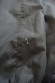 画像19: MEMBERS ONLY racer jacket (19)