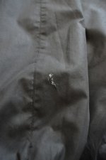 画像19: MEMBERS ONLY racer jacket (19)