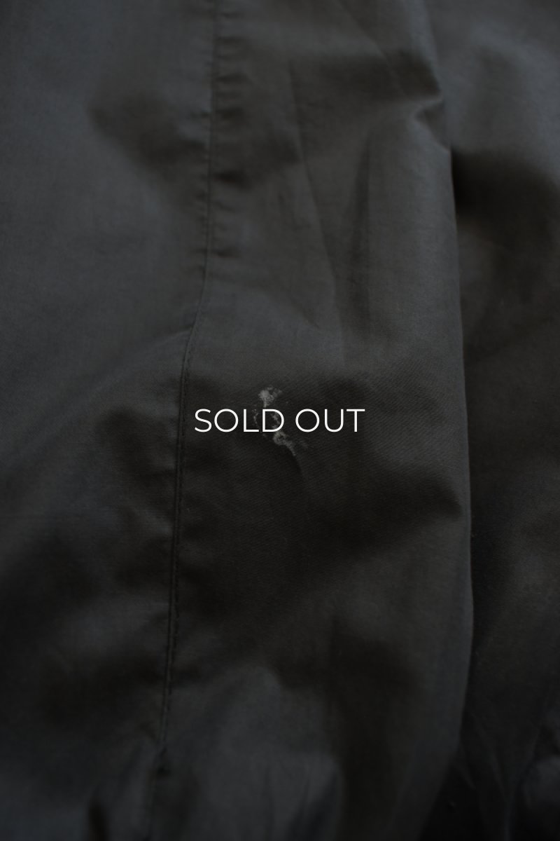 画像19: MEMBERS ONLY racer jacket (19)