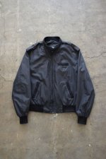 画像5: MEMBERS ONLY racer jacket (5)