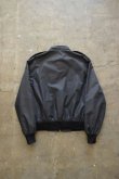 画像16: MEMBERS ONLY racer jacket (16)