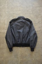 画像16: MEMBERS ONLY racer jacket (16)