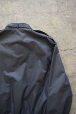 画像17: MEMBERS ONLY racer jacket (17)